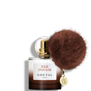 Goutal Folie d'Une Soir Eau de Parfum 50ml - Size 50ml