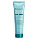 Kérastase Resistance Ciment Thermique Daily Nourishing Leave-In Treatment for Damaged Hair with Vita-Ciment Complex 150ml