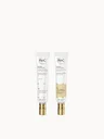 RoC Retinol Correction Wrinkle Bundle