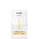 BABOR Perfect Glow 14ml