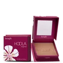 benefit Hoola Original Matte Bronzer 8g