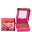 benefit Terra Terracotta Blush Powder 6g