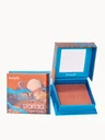 benefit Starlaa Rose Mauve Blush Powder 6g