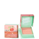 benefit Peachin Peach Blush Powder Mini 2.5g