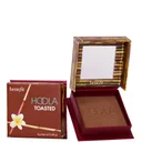 benefit Hoola Toasted Bronzer 8g