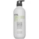 KMS Conscious Style Everyday Hydrating Shampoo 750ml For Gentle Cleansing (Worth £52.50)