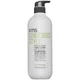 KMS Conscious Style Everyday Conditioner 750ml For Weightless Hydration (Worth £69)