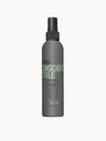 KMS Conscious Style Multi-Benefit Spray 200ml