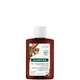 KLORANE Strengthening Shampoo with Quinine for Thinning Hair 25ml