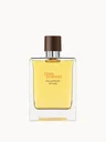 Hermès Terre d'Hermès Eau Intense Vétiver Eau de Parfum Natural Spray 100ml