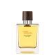 Hermès Terre d'Hermès Eau Intense Vétiver Eau de Parfum 50ml
