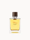 Hermès Terre d'Hermès Eau Intense Vétiver Eau de Parfum 50ml