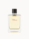 Hermès Terre d'Hermès Eau de Toilette 100ml