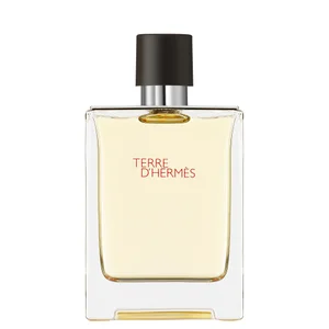 Hermès Terre d'Hermès Eau de Toilette 100ml - Size 100ml