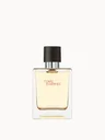 Hermès Terre d'Hermès Eau de Toilette 50ml