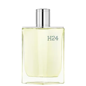 Hermès H24 Eau de Toilette 100ml - Size 100ml