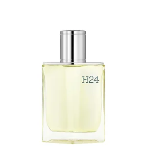 Hermès H24 Eau de Toilette 50ml - Size 50ml
