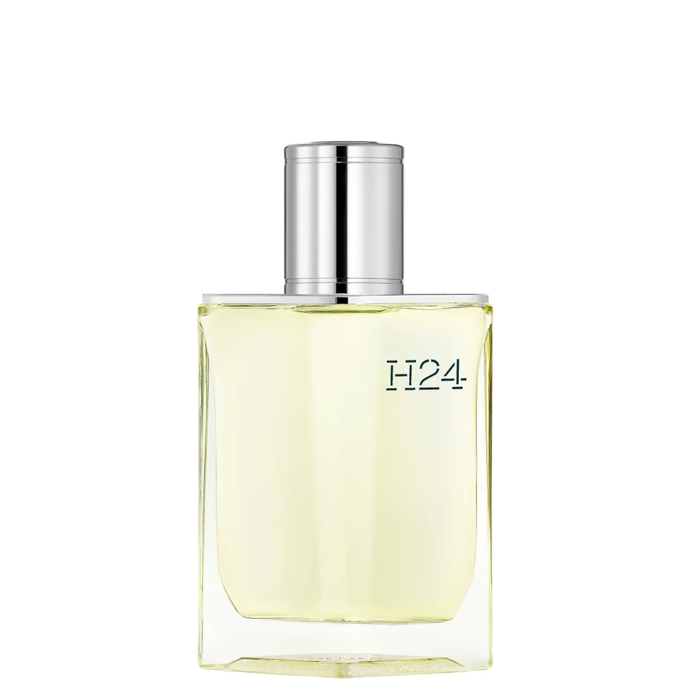 Hermès H24 Eau de Toilette 50ml Image 1