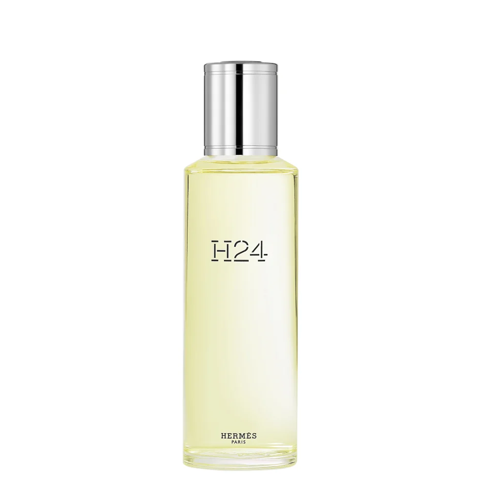 Hermès H24 Eau de Toilette Refill 125ml Image 1