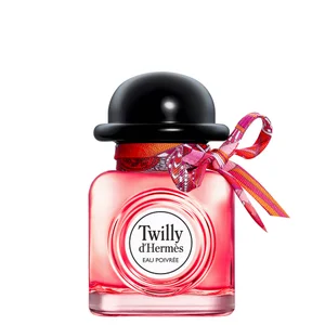 Hermès Twilly d'Hermès Eau Poivrée Eau de Parfum 50ml - Size 50ml