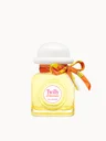 Hermès Twilly d'Hermès Eau Ginger Eau de Parfum 50ml