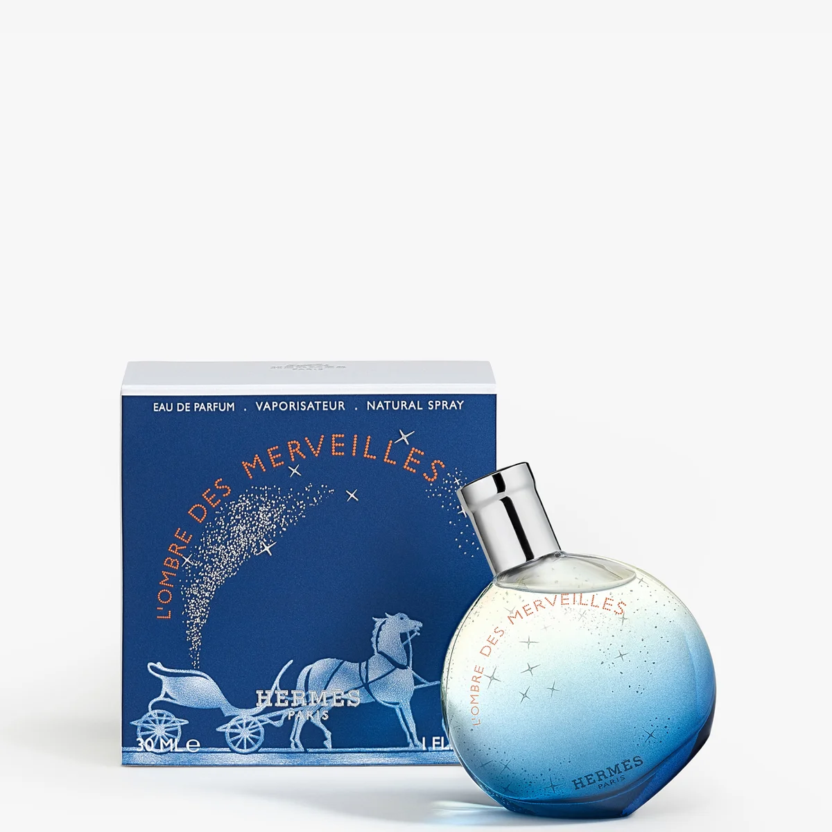 Hermes L Ombre Des Merveilles Fragrantica Elixir Des Merveilles