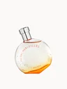 Hermès Eau des Merveilles Eau de Toilette 50ml