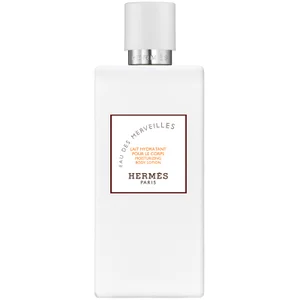 Hermès Eau des Merveilles Perfumed Body Lotion 200ml - undefined undefined