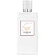 Hermès Eau des Merveilles Perfumed Body Lotion 200ml