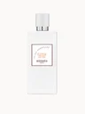 Hermès Eau des Merveilles Perfumed Body Lotion 200ml