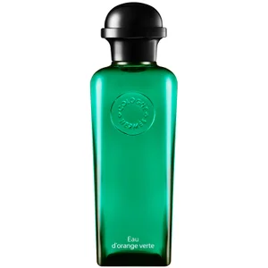 Hermès Eau d'orange Verte Eau de Cologne 100ml - undefined undefined