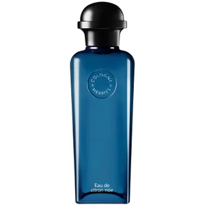 Hermès Eau de Citron Noir Eau de Cologne Natural Spray 100ml - undefined undefined