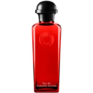 Hermès Eau de Rhubarbe écarlate Eau de Cologne 100ml - undefined undefined