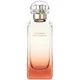 Hermès Un Jardin sur la Lagune Eau de Toilette Natural Spray 100ml