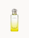 Hermès Le Jardin de Monsieur Li Eau de Toilette 100ml