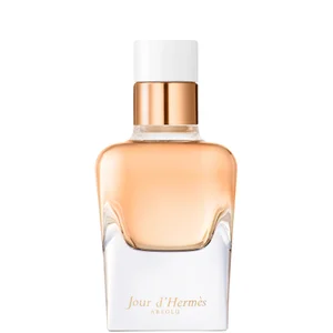 Hermès Jour d'Hermès Absolu Eau de Parfum Refillable Natural Spray 50ml - undefined undefined