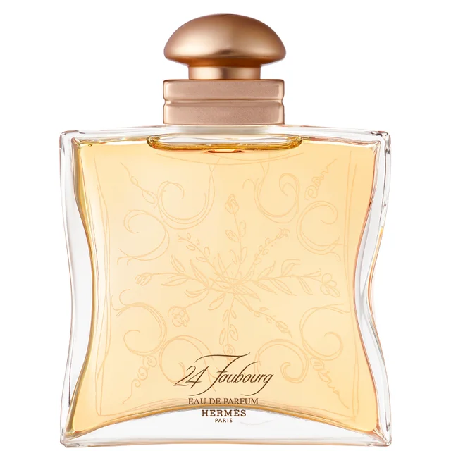 Hermès 24 Faubourg Eau de Parfum 100ml