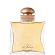 Hermès 24 Faubourg Eau de Toilette Natural Spray 50ml