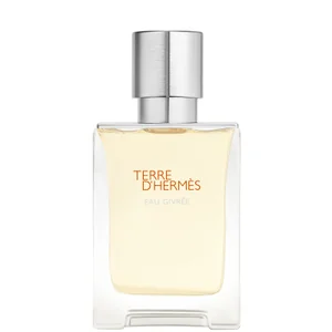 Hermès Terre d’Hermès Eau Givrée Eau de Parfum 50ml - Size 50ml