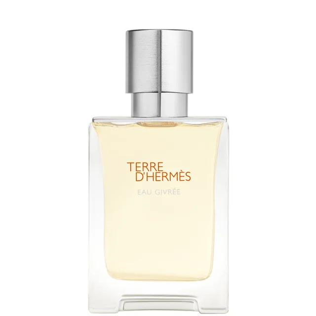 Hermès Terre d’Hermès Eau Givrée Eau de Parfum 50ml