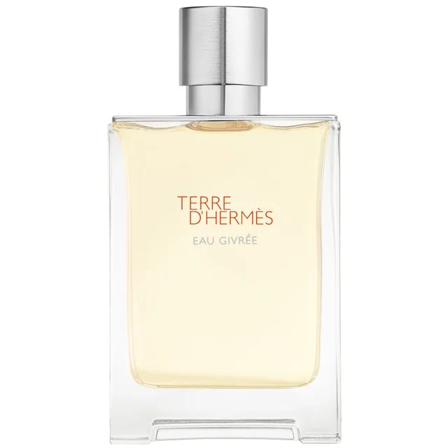 Hermès Terre d’Hermès Eau Givrée Eau de Parfum 100ml