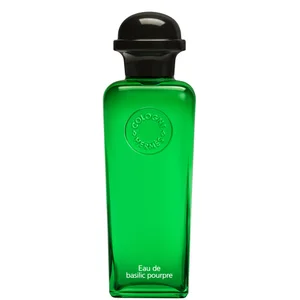 Hermès Eau de Basilic Pourpre Natural Spray 100ml - undefined undefined