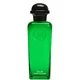 Hermès Eau de Basilic Pourpre Natural Spray 100ml