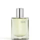 Hermès H24 Eau de Parfum Refillable Natural Spray 50ml