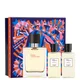 Hermès Terre d'Hermès Eau de Toilette 50ml Set
