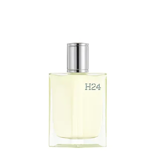 Hermès H24 Eau de Toilette 30ml - Size 30ml