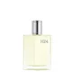 Hermès H24 Eau de Toilette 30ml