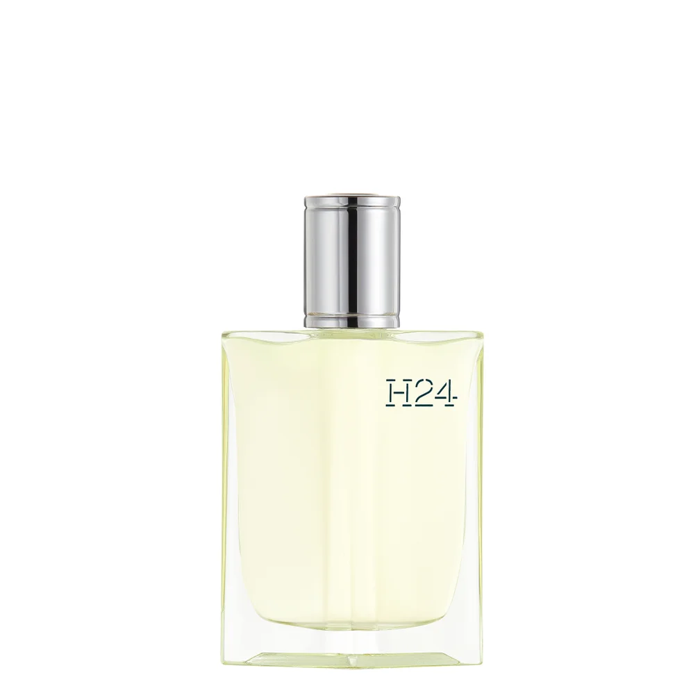 Hermès H24 Eau de Toilette 30ml Image 1