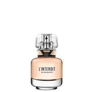 Givenchy L'Interdit Eau de Parfum 35ml - Size 35ml