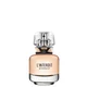Givenchy L'Interdit Eau de Parfum 35ml